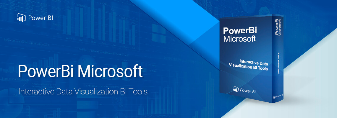 Power BI