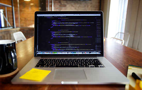 .NET ile OPC Programlama 